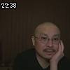 22時35分 ごろ