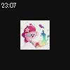 23時05分 ごろ