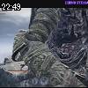 22時45分 ごろ