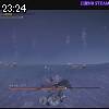 23時20分 ごろ