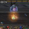 00時25分 ごろ