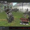 22時05分 ごろ