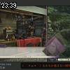 23時35分 ごろ