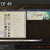 01時45分 ごろ