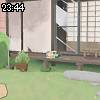 23時40分 ごろ