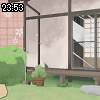 23時50分 ごろ