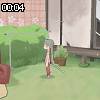 00時00分 ごろ