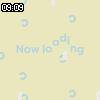 09時05分 ごろ
