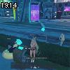 19時10分 ごろ