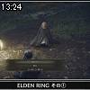 13時20分 ごろ