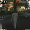 23時10分 ごろ