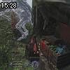 15時25分 ごろ