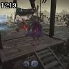 12時15分 ごろ