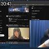 20時40分 ごろ