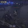 20時05分 ごろ