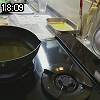 18時05分 ごろ