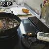 18時15分 ごろ