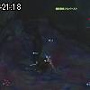 21時15分 ごろ