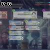 02時05分 ごろ