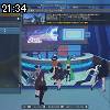 21時30分 ごろ