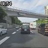 08時50分 ごろ