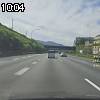 10時00分 ごろ