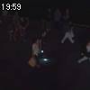 19時55分 ごろ