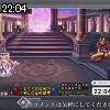 22時00分 ごろ