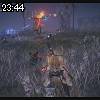 23時40分 ごろ