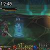 12時45分 ごろ
