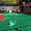 22時50分 ごろ