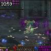20時55分 ごろ