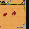 23時05分 ごろ
