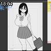 18時00分 ごろ