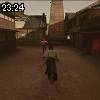 23時20分 ごろ