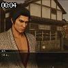 00時00分 ごろ