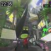 22時35分 ごろ