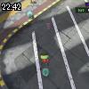 22時40分 ごろ