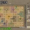 12時15分 ごろ
