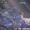 16時40分 ごろ