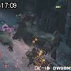 17時05分 ごろ