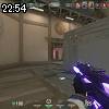 22時50分 ごろ