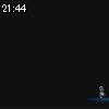 21時40分 ごろ