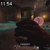 11時50分 ごろ