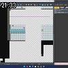21時30分 ごろ