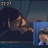 22時25分 ごろ