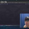 00時05分 ごろ
