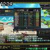 12時20分 ごろ