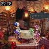 22時05分 ごろ