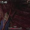 15時45分 ごろ